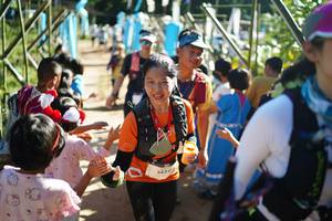 BIB: 
                            <button type="button" onclick="openModal(19043923)" class="btn btn-primary btn-sm float-right btn-popup" data-toggle="modal" data-target=".modal-high-quality">
                        <i class="fas fa-shopping-cart"></i> Add to Cart
                    </button>
                                            <button type="button" onclick="isThisMe(19043923, true)" class="btn btn-success btn-sm float-right btn-popup btn-isme hidden" data-toggle="tooltip" data-placement="bottom" title="นี่คือรูปของคุณใช่ไหม คลิกที่นี่เพื่อเอาเข้าอัลบั้ม">
                        <i class="fas fa-plus"></i> Add to album
                    </button>
                    <button type="button" onclick="isThisMe(19043923, false)" class="btn btn-warning btn-sm float-right btn-popup btn-isnotme hidden">
                        <i class="fas fa-ban"></i> Remove from album
                    </button>